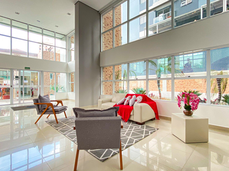 Apartamento à venda Ponta da Praia com 125m² e 3 quartos por R$ 1.600.000 - 23790161-46.jpg