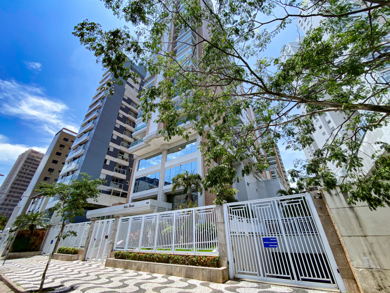 Apartamento à venda Ponta da Praia com 125m² e 3 quartos por R$ 1.600.000 - 318072251-99.jpg