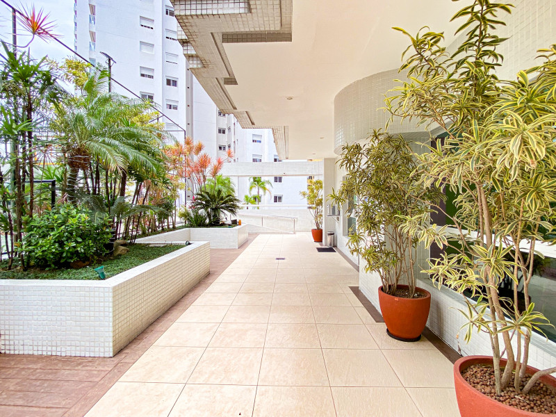 Apartamento à venda Ponta da Praia com 125m² e 3 quartos por R$ 1.600.000 - 363336572-61.jpg