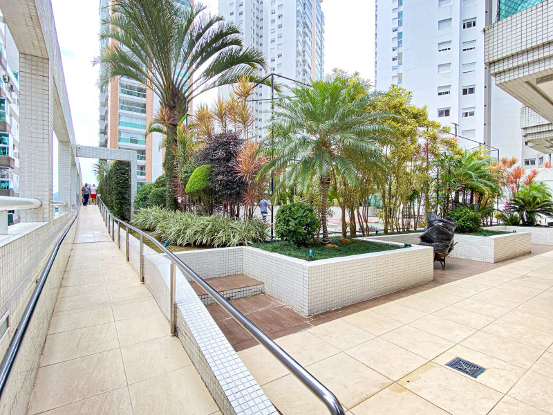 Apartamento à venda Ponta da Praia com 125m² e 3 quartos por R$ 1.600.000 - 369961540-63.jpg