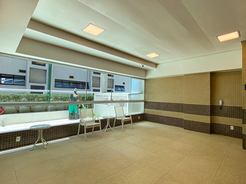 Apartamento à venda Ponta da Praia com 125m² e 3 quartos por R$ 1.600.000 - 38430201-91.jpg