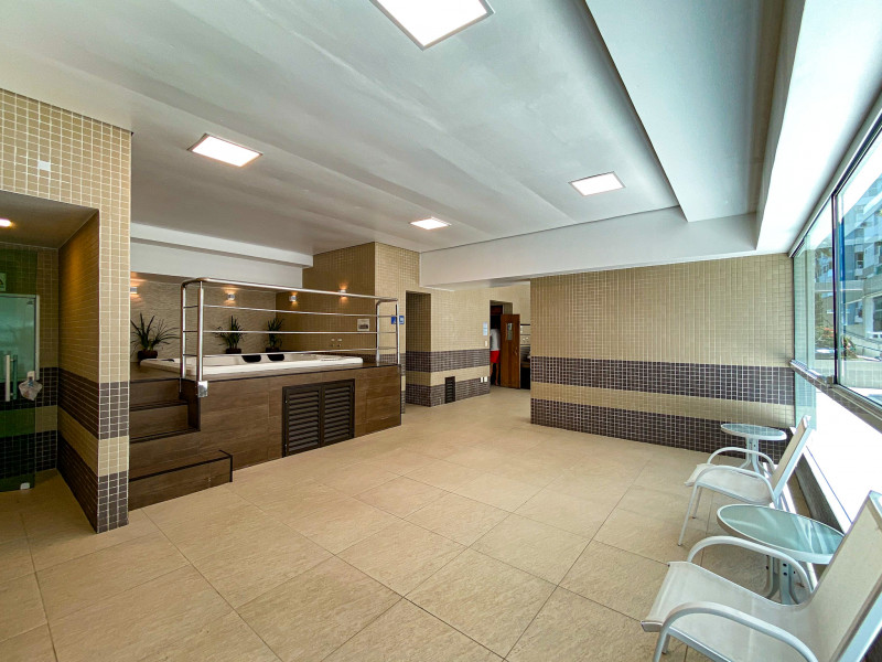 Apartamento à venda Ponta da Praia com 125m² e 3 quartos por R$ 1.600.000 - 44360831-88.jpg