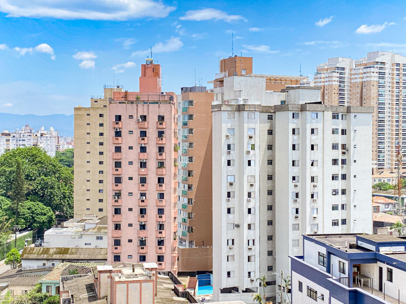 Apartamento à venda Ponta da Praia com 125m² e 3 quartos por R$ 1.600.000 - 486616174-6.jpg