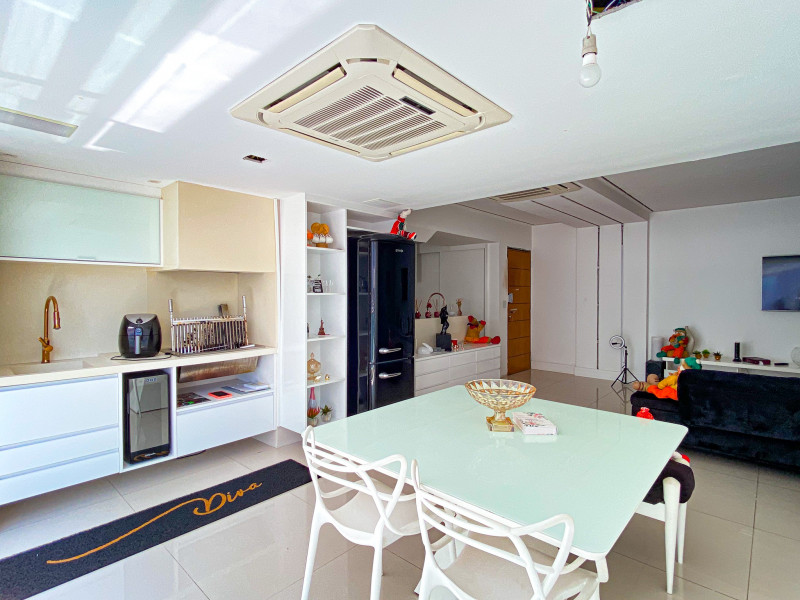 Apartamento à venda Ponta da Praia com 125m² e 3 quartos por R$ 1.600.000 - 543998888-7.jpg