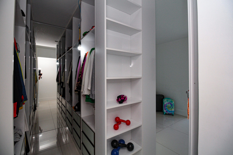 Apartamento à venda Ponta da Praia com 125m² e 3 quartos por R$ 1.600.000 - 551576103-28.JPG