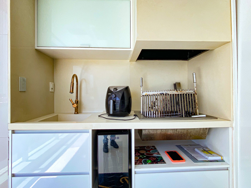 Apartamento à venda Ponta da Praia com 125m² e 3 quartos por R$ 1.600.000 - 630164339-3.jpg