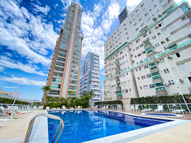 Apartamento à venda Ponta da Praia com 125m² e 3 quartos por R$ 1.600.000 - 748529447-67.jpg