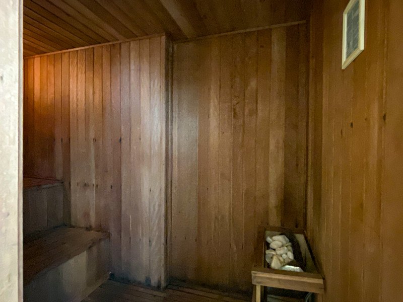 Apartamento à venda Ponta da Praia com 125m² e 3 quartos por R$ 1.600.000 - 763476130-96.jpg