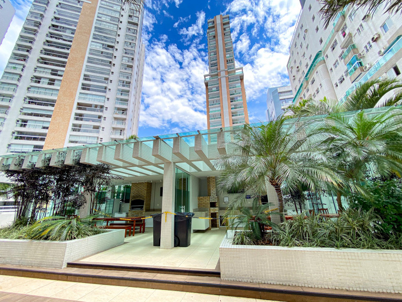 Apartamento à venda Ponta da Praia com 125m² e 3 quartos por R$ 1.600.000 - 859476532-69.jpg