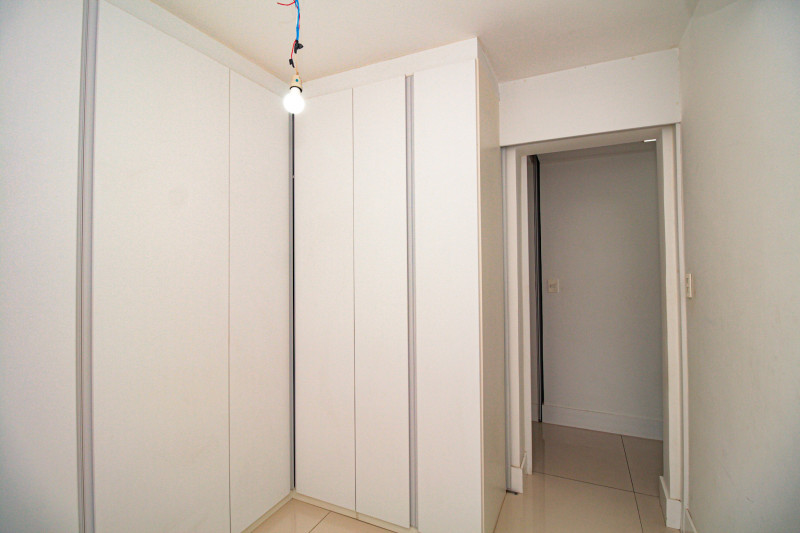 Apartamento à venda Ponta da Praia com 125m² e 3 quartos por R$ 1.600.000 - 863316591-26-2.JPG