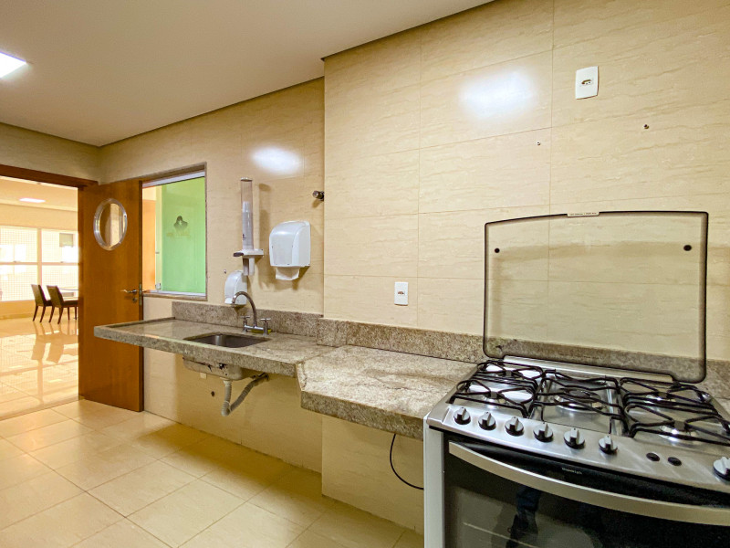 Apartamento à venda Ponta da Praia com 125m² e 3 quartos por R$ 1.600.000 - 985154963-87.jpg