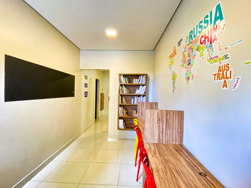 Apartamento à venda Ponta da Praia com 125m² e 3 quartos por R$ 1.600.000 - 986492653-59.jpg