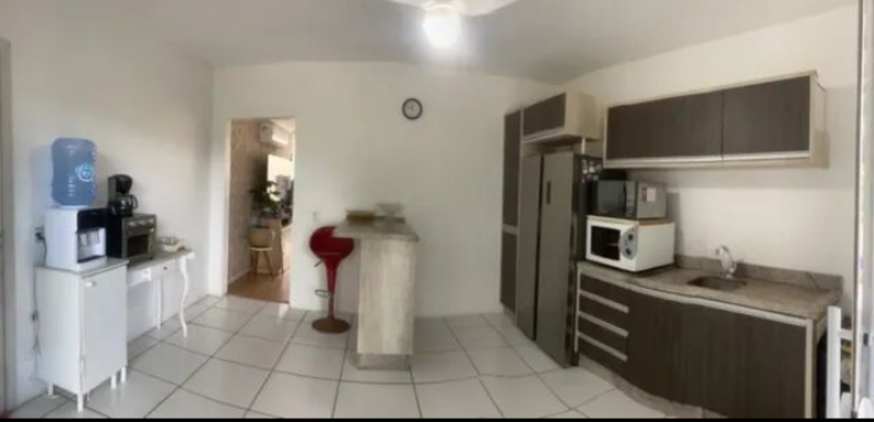 imóvel com 130m² - Nações - Balneário Camboriú