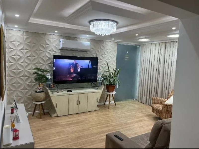 imóvel com 130m² - Nações - Balneário Camboriú