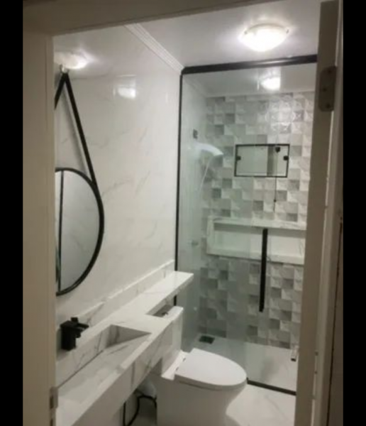 imóvel com 130m² - Nações - Balneário Camboriú