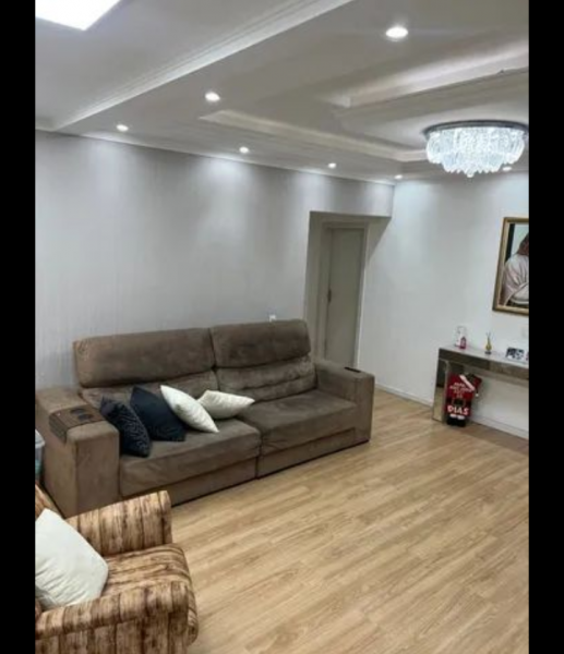 imóvel com 130m² - Nações - Balneário Camboriú