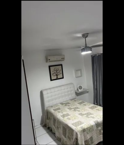 imóvel com 130m² - Nações - Balneário Camboriú