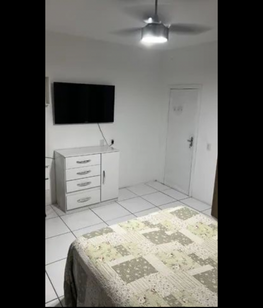 imóvel com 130m² - Nações - Balneário Camboriú