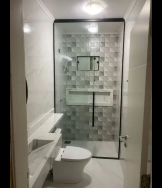 imóvel com 130m² - Nações - Balneário Camboriú