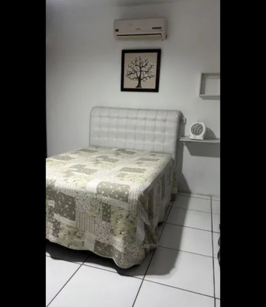 imóvel com 130m² - Nações - Balneário Camboriú