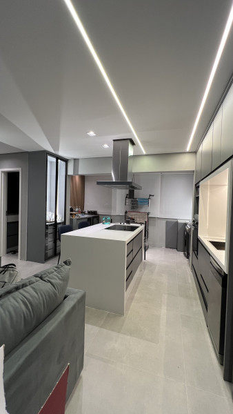 imóvel com 63m² - Conj. Res. Trinta e Um de Marco - São José dos Campos