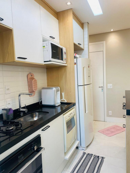 Apartamento à venda Centro com 53m² e 2 quartos por R$ 599.999 - 1064100229-photo-2023-11-11-18-26-43-18.jpg