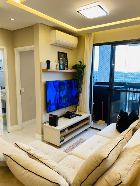 Apartamento à venda Centro com 53m² e 2 quartos por R$ 599.999 - 1108548120-photo-2023-11-11-18-26-43-13.jpg