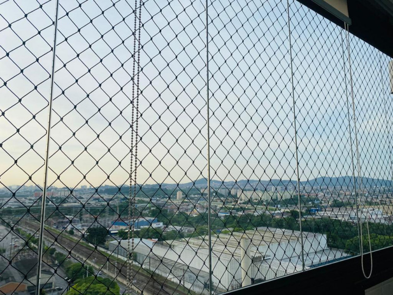 Apartamento à venda Centro com 53m² e 2 quartos por R$ 599.999 - 1265792603-photo-2023-11-11-18-26-43-11.jpg