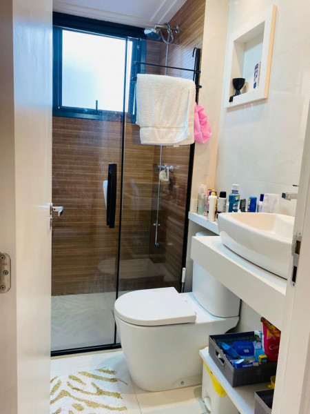 Apartamento à venda Centro com 53m² e 2 quartos por R$ 599.999 - 1636976224-photo-2023-11-11-18-26-43-3.jpg