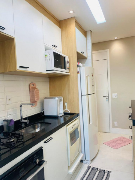 Apartamento à venda Centro com 53m² e 2 quartos por R$ 599.999 - 1662276025-photo-2023-11-11-18-26-43-20.jpg