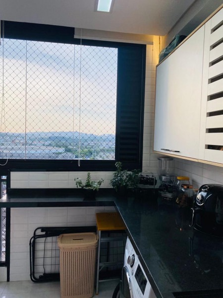 Apartamento à venda Centro com 53m² e 2 quartos por R$ 599.999 - 1734903949-photo-2023-11-11-18-26-43-9.jpg