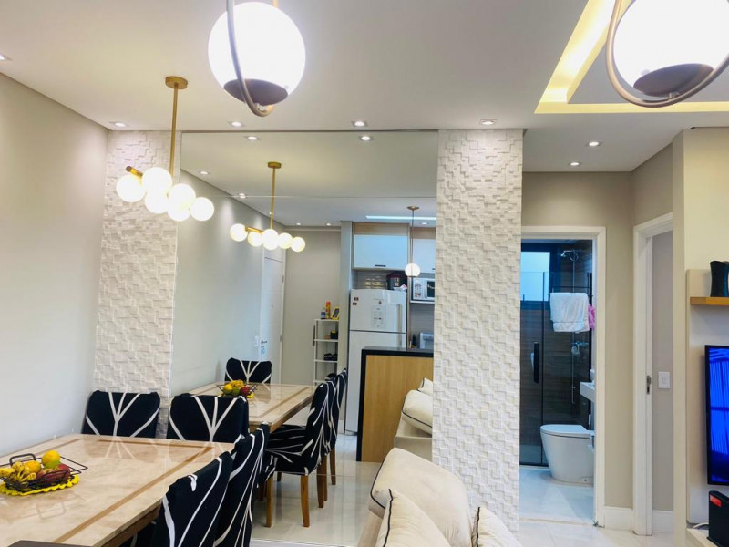 Apartamento à venda Centro com 53m² e 2 quartos por R$ 599.999 - 174464346-photo-2023-11-11-18-26-43-21.jpg