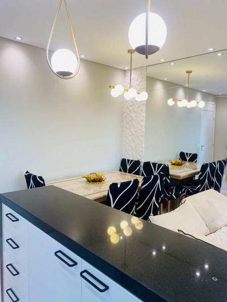 Apartamento à venda Centro com 53m² e 2 quartos por R$ 599.999 - 176755321-photo-2023-11-11-18-26-43-19.jpg