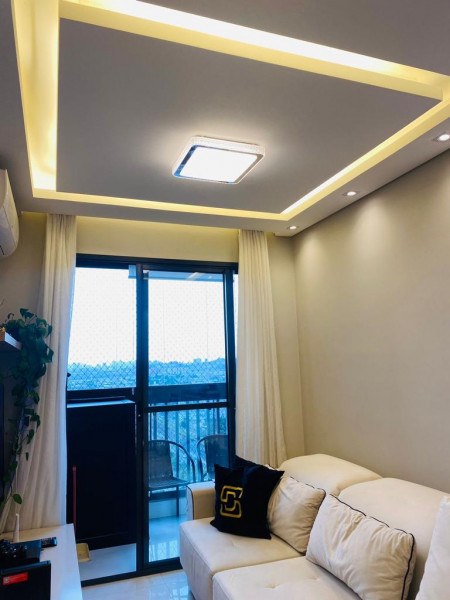 Apartamento à venda Centro com 53m² e 2 quartos por R$ 599.999 - 1836608896-photo-2023-11-11-18-26-43-15.jpg