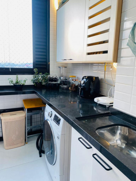 Apartamento à venda Centro com 53m² e 2 quartos por R$ 599.999 - 19546069-photo-2023-11-11-18-26-43-8.jpg