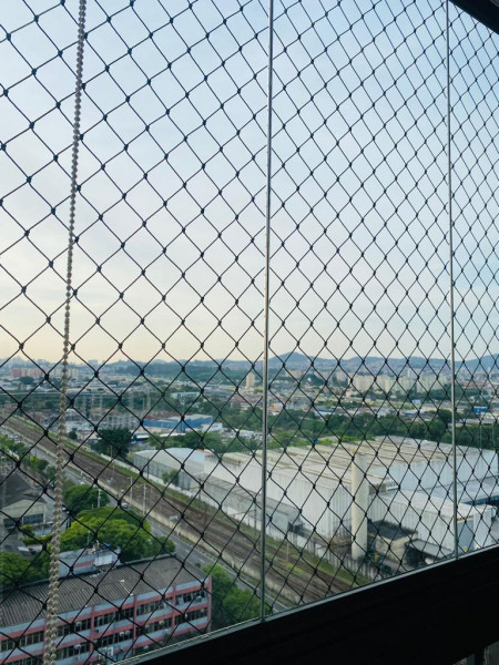 Apartamento à venda Centro com 53m² e 2 quartos por R$ 599.999 - 1995906418-photo-2023-11-11-18-26-43-12.jpg