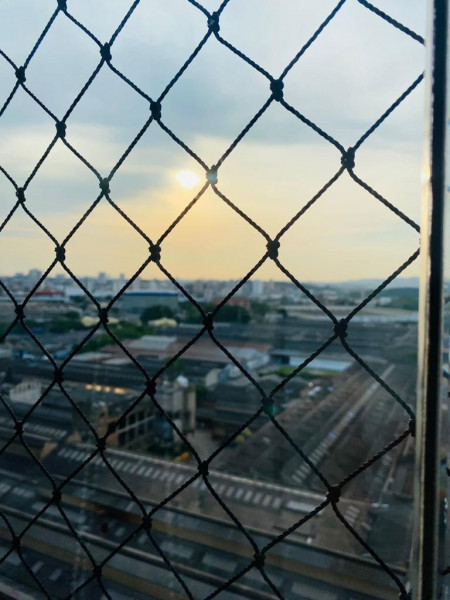 Apartamento à venda Centro com 53m² e 2 quartos por R$ 599.999 - 355759243-photo-2023-11-11-18-26-43-6.jpg