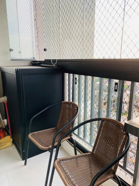 Apartamento à venda Centro com 53m² e 2 quartos por R$ 599.999 - 435413381-photo-2023-11-11-18-26-43-7.jpg