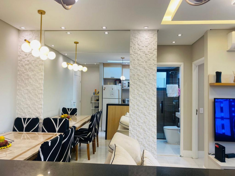 Apartamento à venda Centro com 53m² e 2 quartos por R$ 599.999 - 630410612-photo-2023-11-11-18-26-43-23.jpg