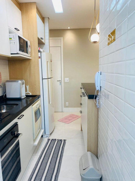 Apartamento à venda Centro com 53m² e 2 quartos por R$ 599.999 - 807553306-photo-2023-11-11-18-26-43-22.jpg