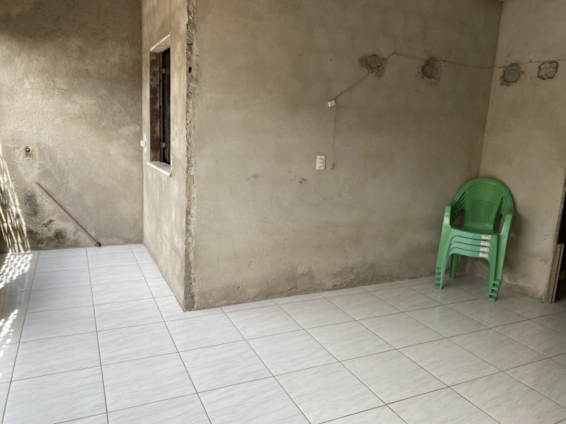 Casa à venda Granja Portugal com 440m² e 4 quartos por R$ 350 - 1095342400-img-8411.jpeg