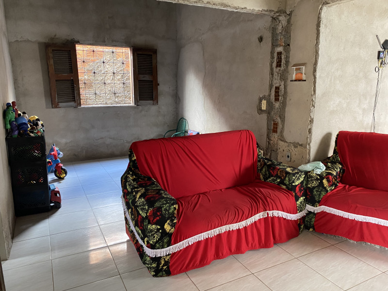 Casa à venda Granja Portugal com 440m² e 4 quartos por R$ 350 - 1208269924-img-8413.jpeg