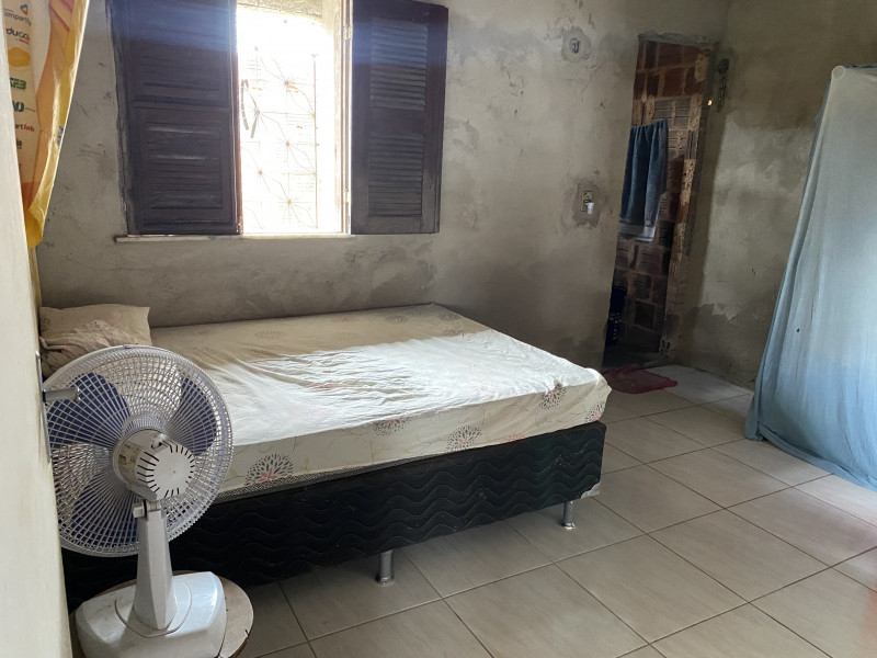 Casa à venda Granja Portugal com 440m² e 4 quartos por R$ 350 - 1828373745-img-8414.jpeg