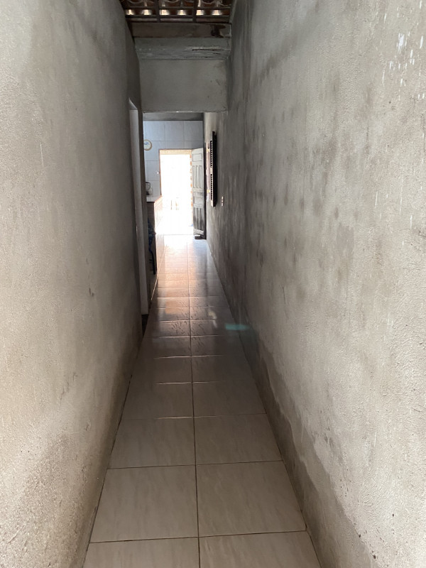 Casa à venda Granja Portugal com 440m² e 4 quartos por R$ 350 - 1919456400-img-8418.jpeg