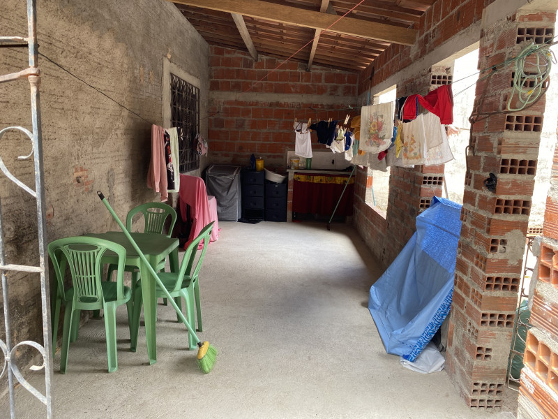 Casa à venda Granja Portugal com 440m² e 4 quartos por R$ 350 - 2067485666-img-8422.jpeg