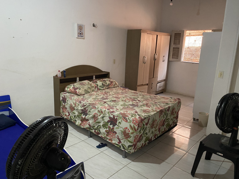 Casa à venda Granja Portugal com 440m² e 4 quartos por R$ 350 - 2068833222-img-8425.jpeg