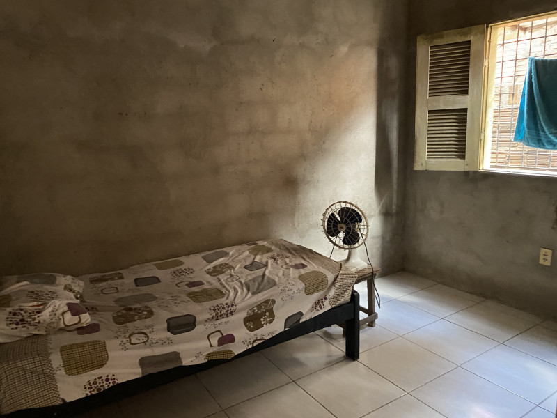 Casa à venda Granja Portugal com 440m² e 4 quartos por R$ 350 - 450451574-img-8417.jpeg