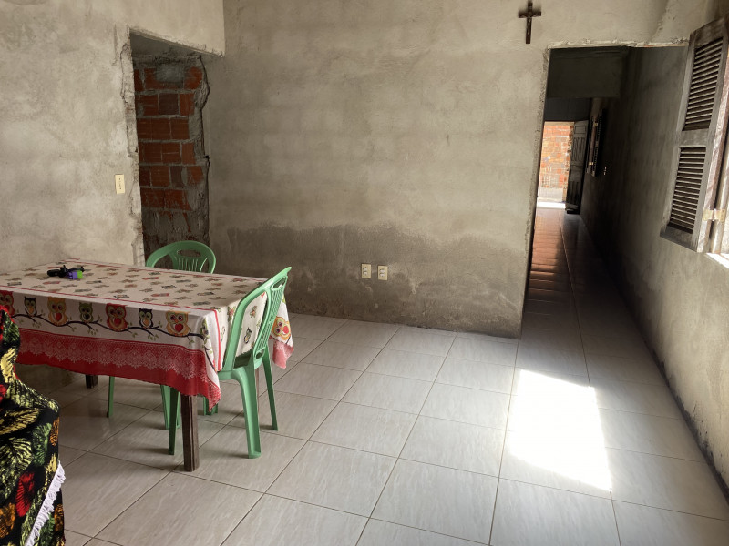 Casa à venda Granja Portugal com 440m² e 4 quartos por R$ 350 - 578971523-img-8415.jpeg