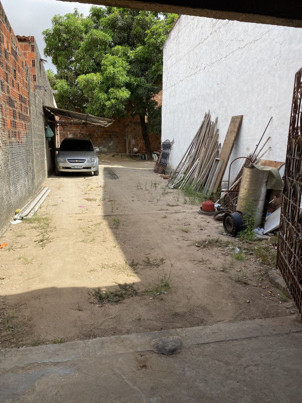 Casa à venda Granja Portugal com 440m² e 4 quartos por R$ 350 - 959790702-img-8409.jpeg