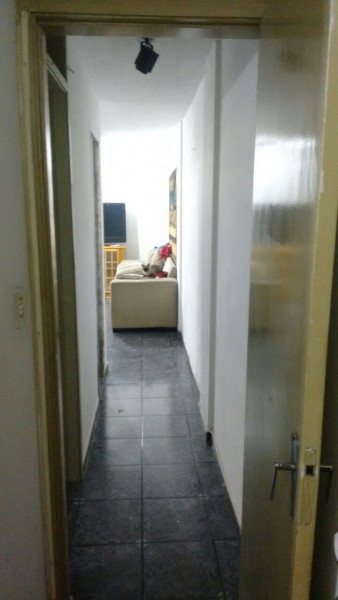imóvel com 52m² - Rocha Miranda - Rio de Janeiro